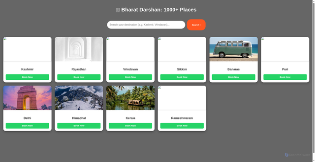 Security scan screenshot of https://zygotic-amber-sakzcxprlr-g9ocgjffcf.edgeone.app/