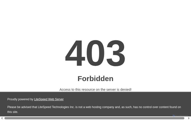 Security scan screenshot of https://oxadigitals.com/qfsbackup/assets/fonts/Flaticon-2.html