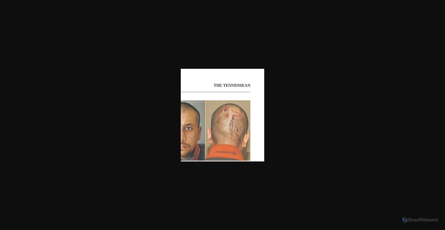 Security scan screenshot of https://img.newspapers.com/img/thumbnail/105240375/400/400/2400_0_1000_1000.jpg