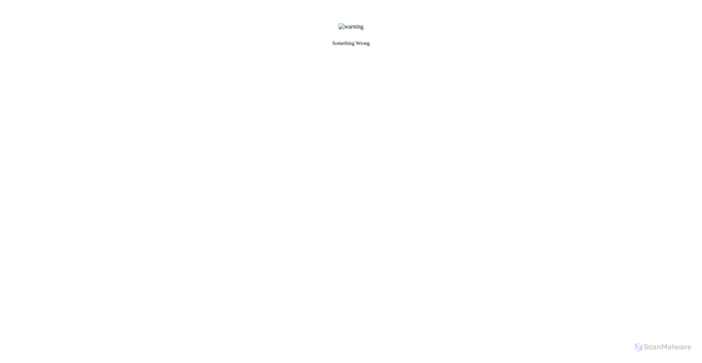 Security scan screenshot of https://link.wtturl.cn
