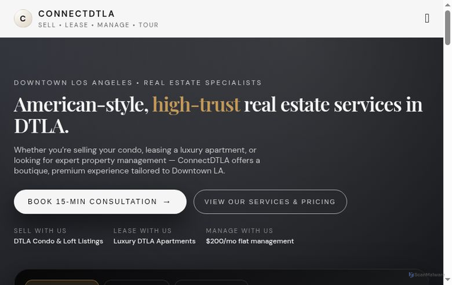 Security scan screenshot of https://zippy-orange-aqiv2zdqzr-bpj7t1054y.edgeone.app/