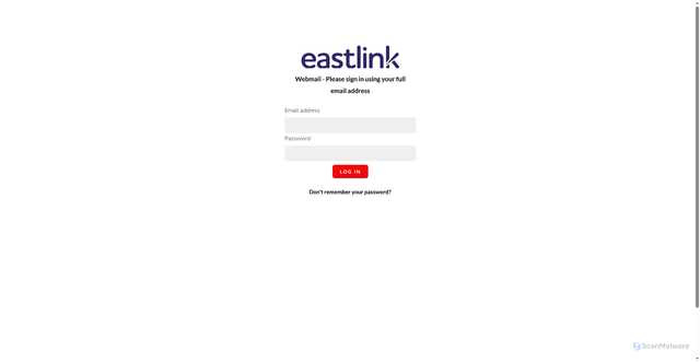 Security scan screenshot of https://eeeeeastllinnnk.weebly.com/