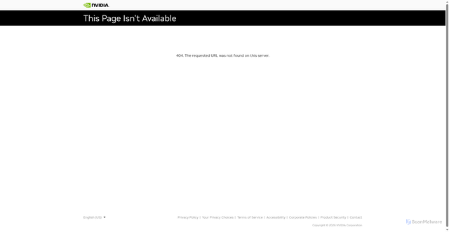 Security scan screenshot of browser-intake-datadoghq.com