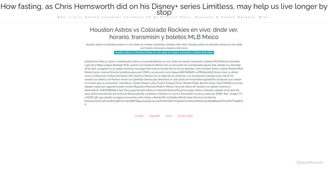 Security scan screenshot of https://ivecoaifoblog-7nicqifbfy.edgeone.dev/17088-houston-astros-vs-colorado-rockies-en-vivo-dnde-ver-horario-transmisin-y-boletos-mlb-mxico.html