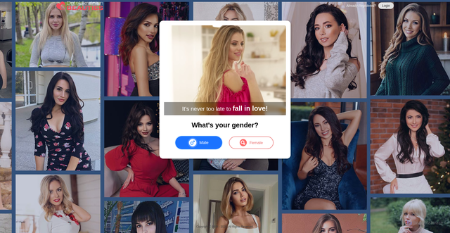 Security scan screenshot of https://delijamomak.sinansakic.com/aff_c?offer_id=10119&aff_id=37119&url_id=18448&aff_sub5=email&source=n033