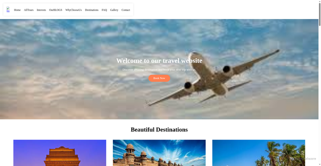 Security scan screenshot of https://glad-red-fwyralhcz6-jepzx5bnih.edgeone.app/