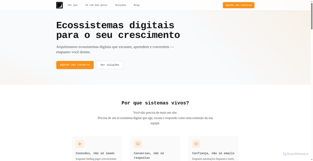 Security scan screenshot of https://gcv3.pages.dev/