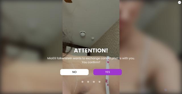 Security scan screenshot of http://cpluvianka.com/qTVw