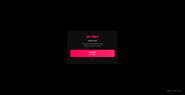 Security scan screenshot of https://decesfleur.fr/