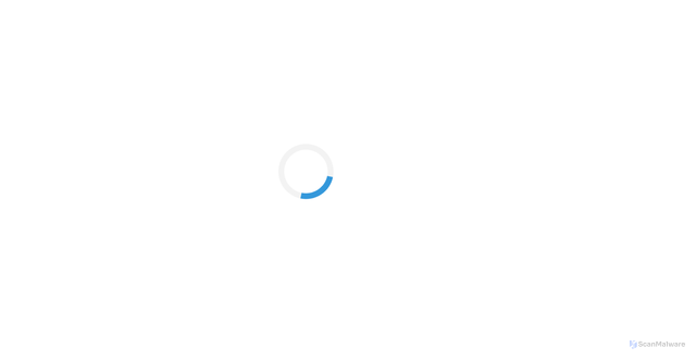 Security scan screenshot of https://wyseservices.in/sohn/a2/PseUK0R7WEnu1B9mHAebCHAkIKSlcDxzA4a80b4c580swZrxdDwx3w8bdWkUdx5AmXXDzuZe3HS9SRlvsbMo8khW3MckLAsezb0OMC8NVvSRz2CNor8LECrC30olav6MrB8uxR73B6hbv55zN7oOauuKOoDkIM6xxZK13z6XiuEW2VKmI8db9Bs.html?email=loris1@c875c1e41bc9d40050aca92d1daca9a2b30a.net