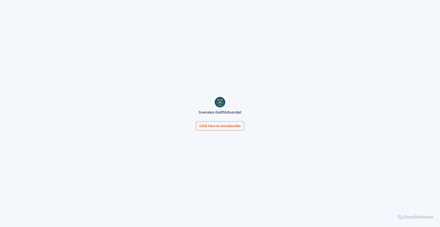 Security scan screenshot of https://app.datatalks.se/end/XIfXkIvynk-aZc_z-XQfMA