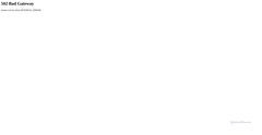Screenshot of port-3000-php-flaar287-essence9955619004.codeanyapp.com