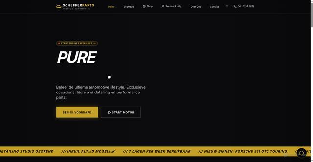 Security scan screenshot of https://boiling-red-9b5wz4v7bn-f1kdrcdkb0.edgeone.app/