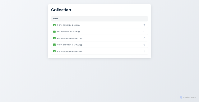 Security scan screenshot of https://spontaneous-gray-9orpfj6ngc-px6oyy9sh4.edgeone.app/