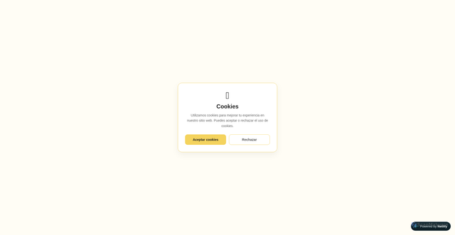 Security scan screenshot of https://ingresopit.netlify.app/