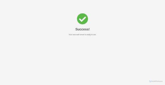 Security scan screenshot of https://1.us.pool.ntp.org