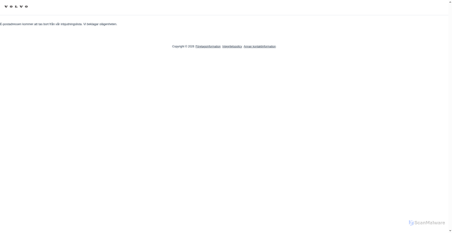 Security scan screenshot of https://survey2.medallia.eu/?erpn6rrzf6y5ts27fx9pht&reject=yes