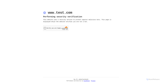 Security scan screenshot of https://citizen.wine/c/cit1-39-512270-2-16-66-seahawks+championship+ring