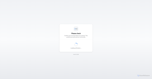 Security scan screenshot of https://f6hcv5m29r-03b208a828.vercel.app/