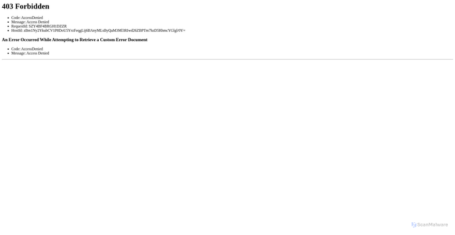 Security scan screenshot of https://sg.gamedistribution.com