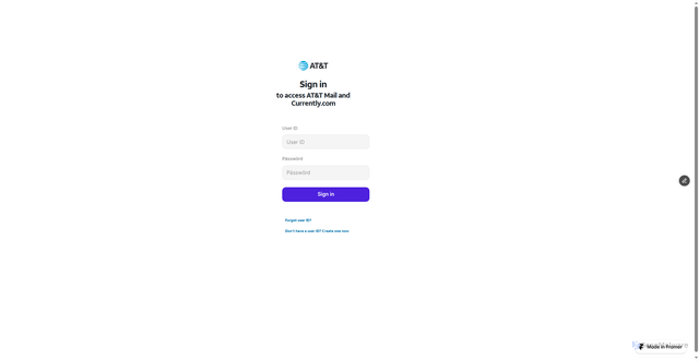 Security scan screenshot of https://stale-clarity-648926.framer.app/