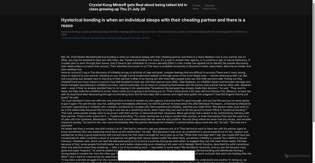 Security scan screenshot of https://roommateratinghugo-xa285gtyfr.edgeone.app/12409-hysterical-bonding-is-when-an-individual-sleeps-with-their-cheating-partner-and-there-is-a-reaso.html