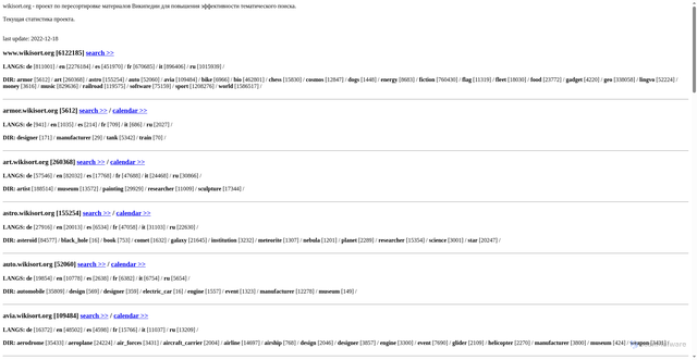 Security scan screenshot of region1.google-analytics.com