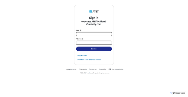 Security scan screenshot of https://professional-understood-073997.framer.app/