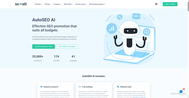 Security scan screenshot of http://sportreport.biz/2014/05/29/rekord-em-eroeffnet-erstmals-27-nationen-im-wildwasserslalom/?s-news-10085822-2025-11-17-alysa-liu-misses-victory-at-skate-america-failing-to-capture-womens-title=