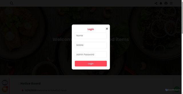 Security scan screenshot of https://stuck-yellow-azan9hrfuq-kccjilyckq.edgeone.dev/