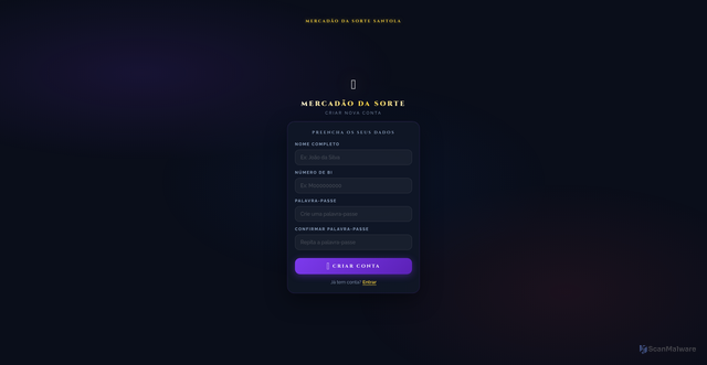 Security scan screenshot of https://defeated-chocolate-q5ncrd4y5c-82qx9t3lhw.edgeone.app/