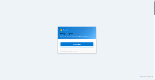 Security scan screenshot of https://globalelite.group