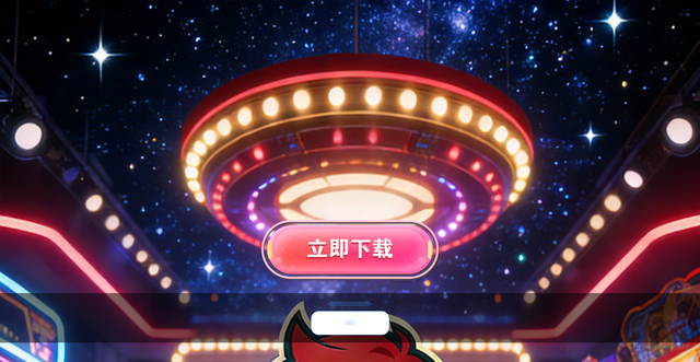 Security scan screenshot of http://nbcw40025.ymdw.online/apps