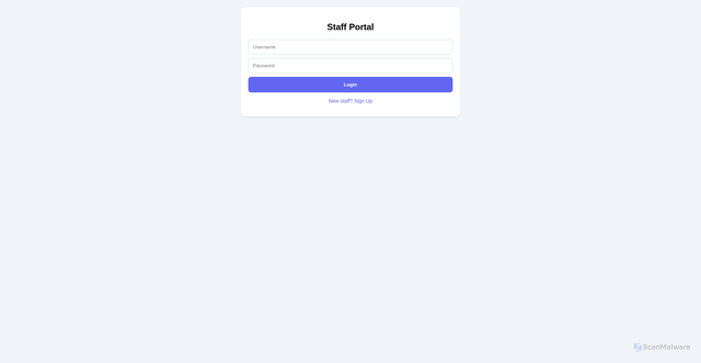 Security scan screenshot of https://agreed-azure-q1n2a045ul-h6qdbej6pt.edgeone.app/