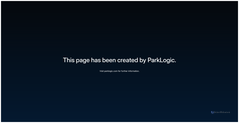 Screenshot of signinswedbankph.ph