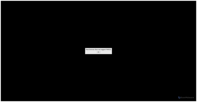 Security scan screenshot of https://low-rose-dzbzk8y3i1-bcxpdovwvn.edgeone.app/cl1v1lol.html