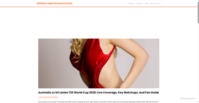 Security scan screenshot of https://orbitmodernvision-dpct9bo8euiy.edgeone.app/aus-vs-sl-t20-world-cup-2026-live.html