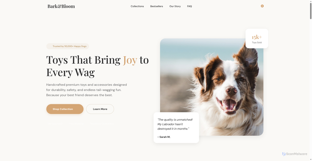 Security scan screenshot of https://opposite-beige-v96rsqpgxh-7pedqwkffk.edgeone.app/