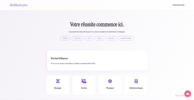 Security scan screenshot of https://universal-plum-ipd47damsl-zdq34azmco.edgeone.app/