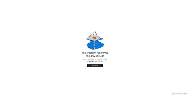 Security scan screenshot of https://hydrogen-raindrop.netlify.app/