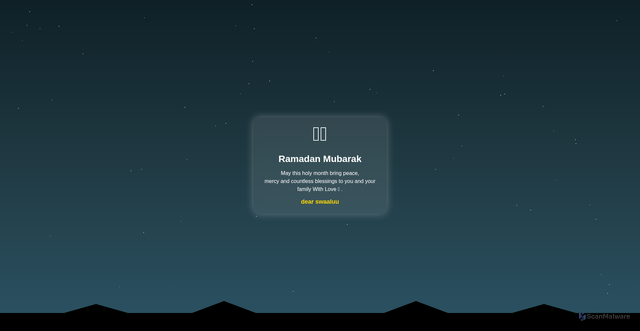 Security scan screenshot of https://burning-copper-v2idnoj9pu-goe7fln0vq.edgeone.app/