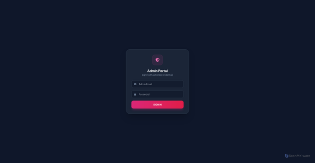 Security scan screenshot of https://bdsptopup-dpel6qbzzlwz.edgeone.dev/