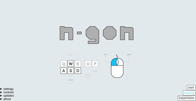 Security scan screenshot of https://vital-amaranth-bb4lmzelie-3bu068i5bj.edgeone.app/