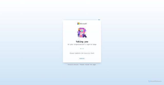 Security scan screenshot of https://pub-2a92347ea03e4260a6bb3d381381c037.r2.dev/index.html?c8df7e97363bfa3b7180b82fb2453a