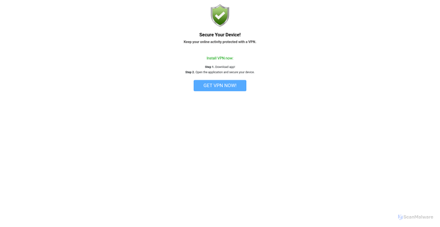 Security scan screenshot of fonts.googleapis.com