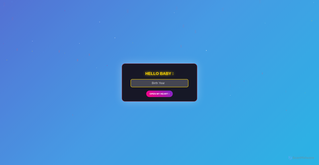 Security scan screenshot of https://remote-tan-ncr7dpas8c-4q9ljw8euj.edgeone.app/