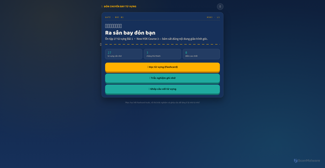 Security scan screenshot of https://phuong31-dp6xcv43i756.edgeone.dev/
