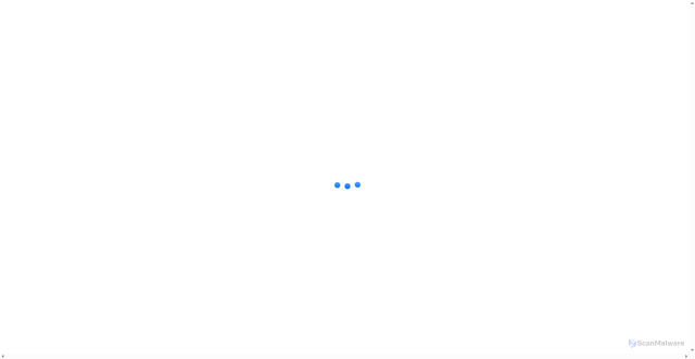 Security scan screenshot of https://bt-telecommunication-105306.weeblysite.com/