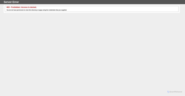 Security scan screenshot of https://maplestory-download.beanfun.com