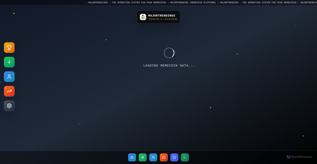 Security scan screenshot of https://fsadfasd1324.pages.dev/
